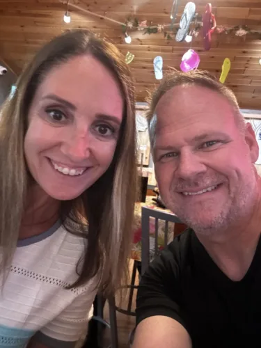 Hideaway Tavern closing Monday, Mountain Hideaway planned